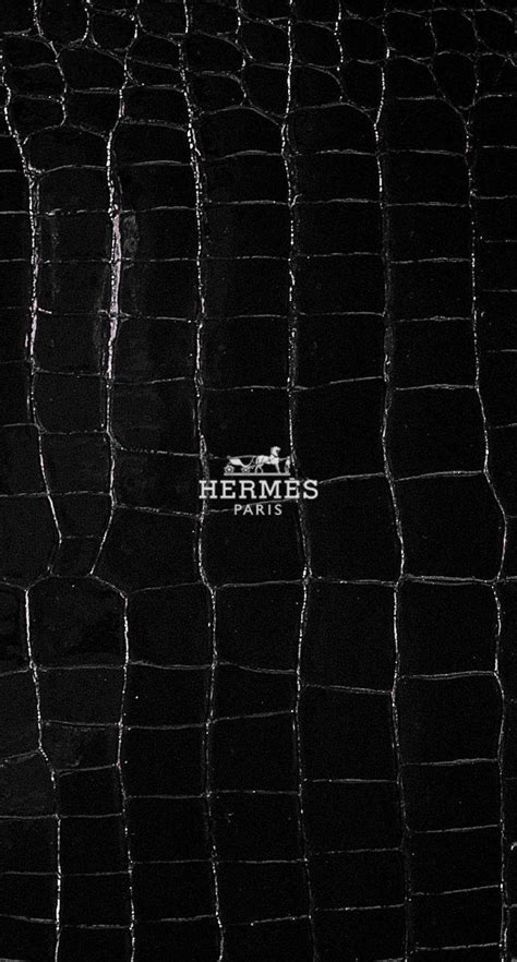 hermes mobile|hermes phone wallpaper.